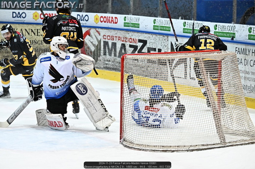 2024-11-23 Fassa Falcons-Mastini Varese 03061